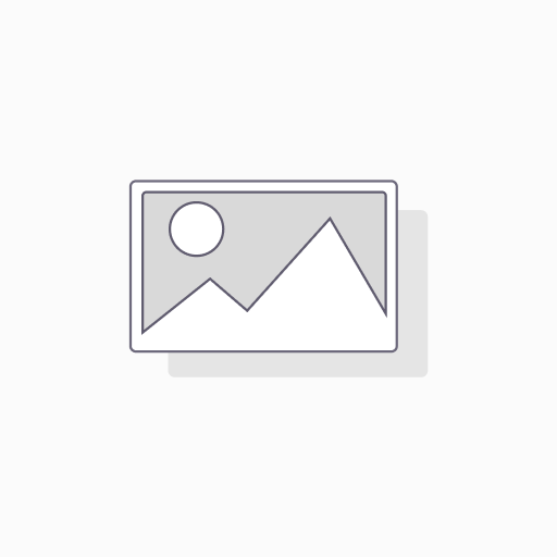 [IS01] KTH1611SH sensor efecto Hall